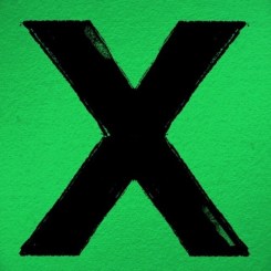 ed-sheeran-x-album-artwork.jpeg